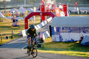 BIB: 
                            <button type="button" onclick="openModal(26179346)" class="btn btn-primary btn-sm float-right btn-popup" data-toggle="modal" data-target=".modal-high-quality">
                        <i class="fas fa-shopping-cart"></i> Add to Cart
                    </button>
                                            <button type="button" onclick="isThisMe(26179346, true)" class="btn btn-success btn-sm float-right btn-popup btn-isme hidden" data-toggle="tooltip" data-placement="bottom" title="นี่คือรูปของคุณใช่ไหม คลิกที่นี่เพื่อเอาเข้าอัลบั้ม">
                        <i class="fas fa-plus"></i> Add to album
                    </button>
                    <button type="button" onclick="isThisMe(26179346, false)" class="btn btn-warning btn-sm float-right btn-popup btn-isnotme hidden">
                        <i class="fas fa-ban"></i> Remove from album
                    </button>